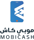 Wahda Bank Loading